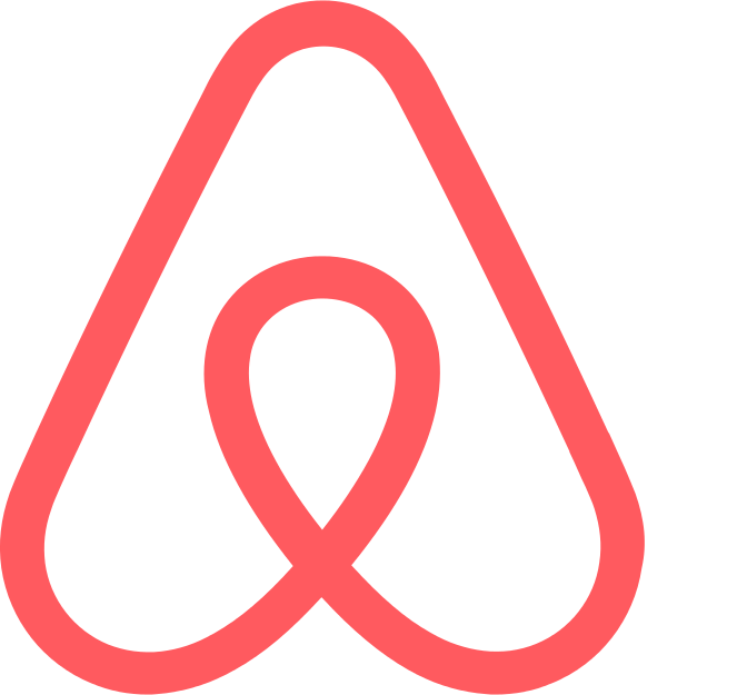 Airbnb